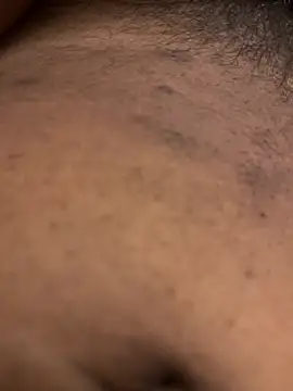 Matrix_Maestro webcam