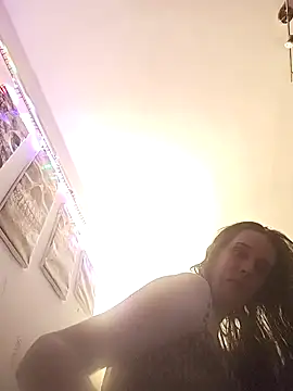 Laura_Ati live sex cam