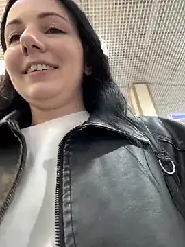 naughty_lucifer webcam