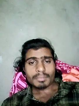 Yash_Sharma18 webcam