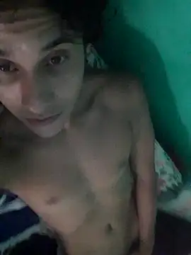 pedrodavid_ webcam