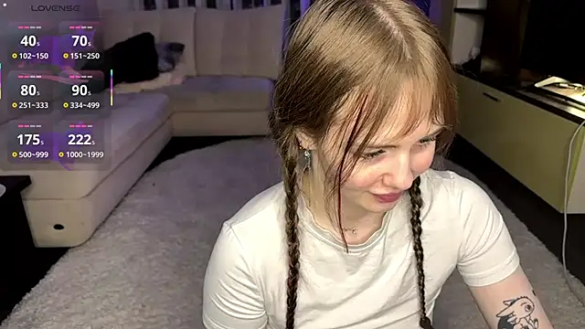 WiloneDimmick webcam