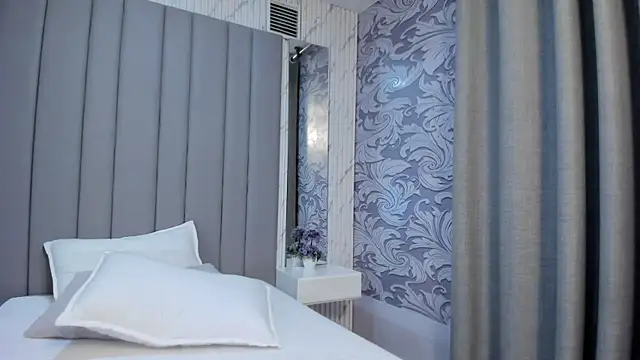 Sensual_Sophie_ webcam