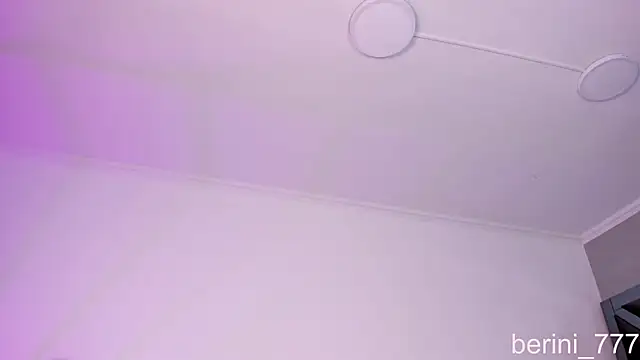 AmberiniHoffman webcam