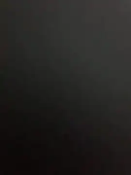 bunnythetailor - Bunnythetailor's free webcam - UK Sex Cams