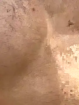 Jacksonfranco webcam