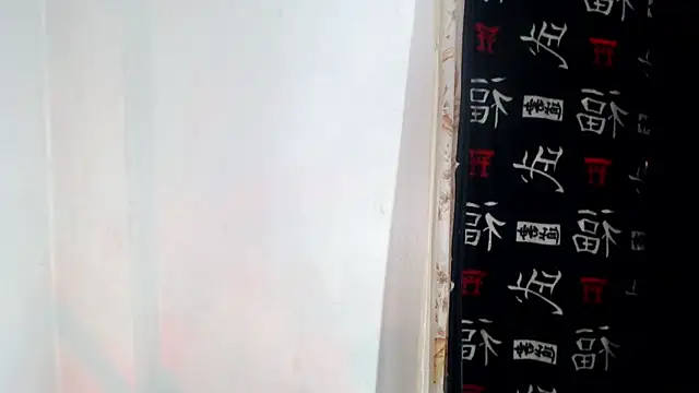 samanthaa_hot_ webcam