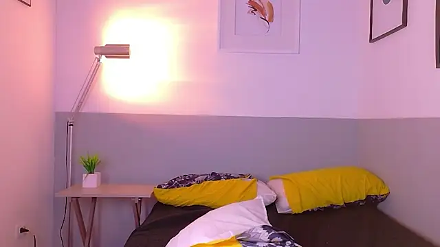 drooling4daddy webcam