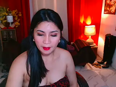 tsBiancalicious webcam