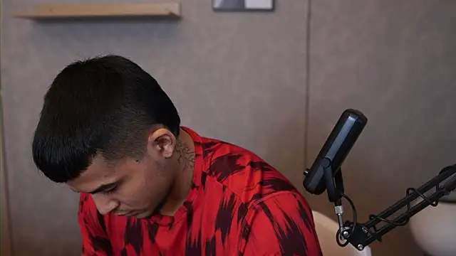 Thiago_Valente webcam