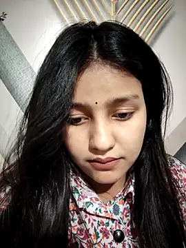 Pavitra_Sharma webcam