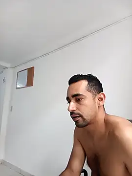 stivenlujan69 webcam