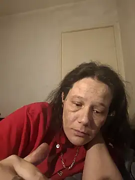 zeousseelphie webcam