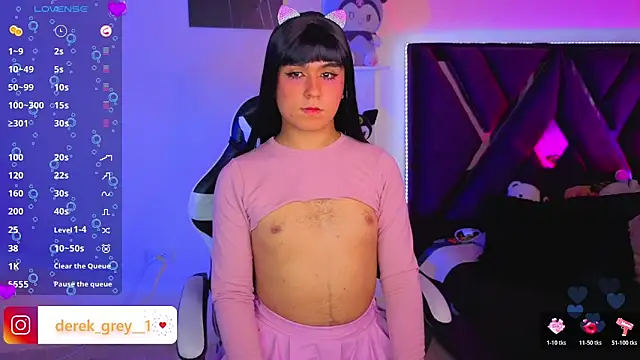 derek_greyy_ webcam