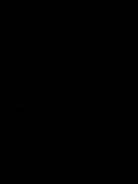 vinay_smalldick webcam