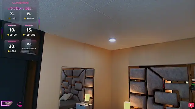 ANABELL_BROWN webcam