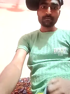Hot_desi_man12 webcam