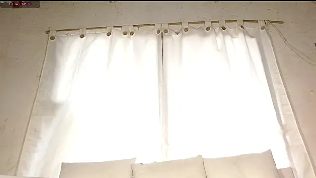 antonella_pink2 webcam