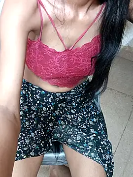 Asha_devi90