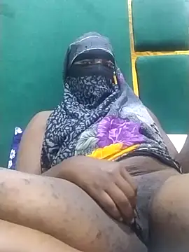 chocolate-puss webcam