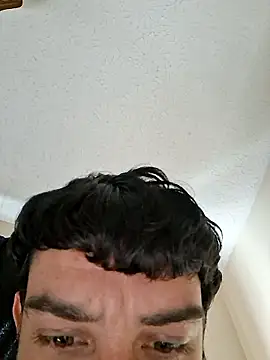 chupamelobiennn webcam