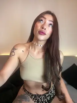 DAKOTA_SAKURA webcam