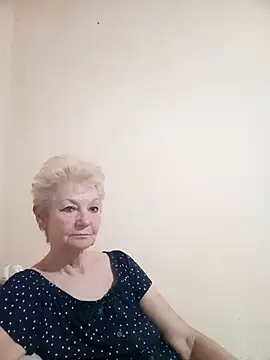 Calypso-Loove webcam