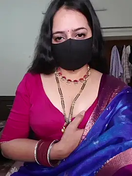 Crazysexycouple00 webcam