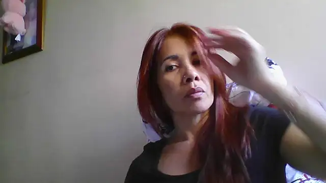 camila_star10 webcam