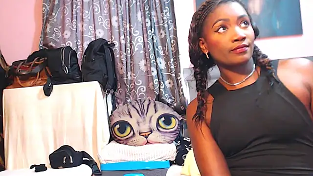 alanalaurent15 webcam