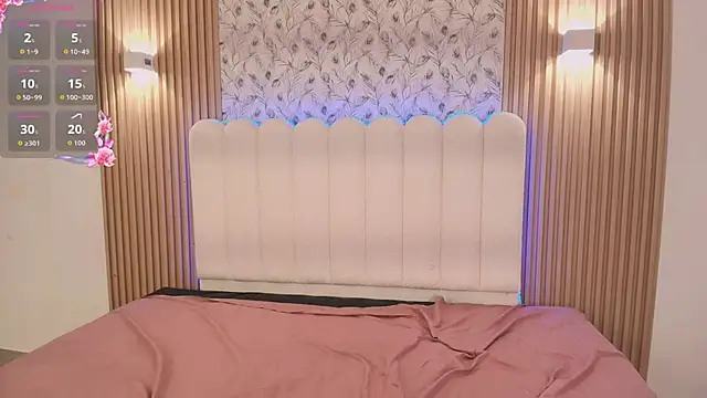 allyson_nahid webcam