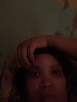 friendlybitch22 webcam