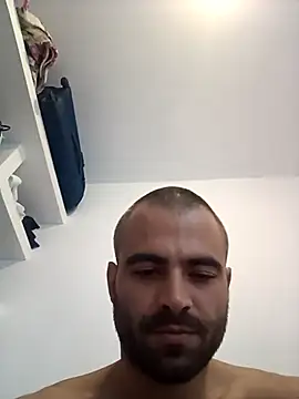 faixapretabrasil webcam