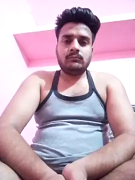 Decentlover67 webcam