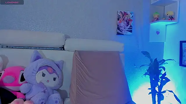 strong_rock69 webcam