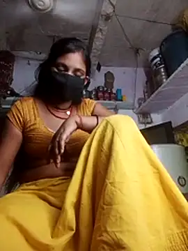 SonY_CaB live sex cam