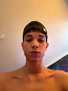 RoughDiamond_ webcam