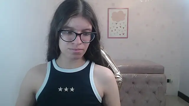 Kailee_ch webcam