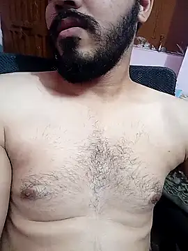 DeclaredNirvana1 webcam