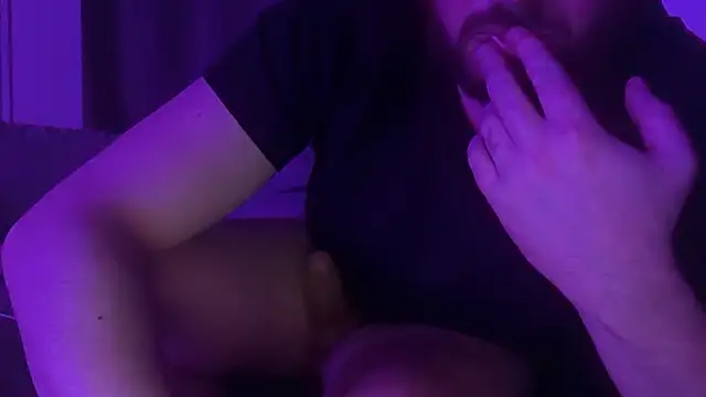 Dopamine35400 webcam