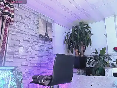 BeautyCatalella1 webcam