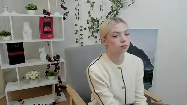 amandatrousdale - AmandaTrousdale's free webcam - UK Sex Cams