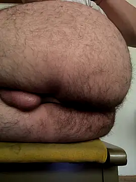 iloveanal1812 webcam