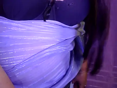 Malnad_beauty webcam