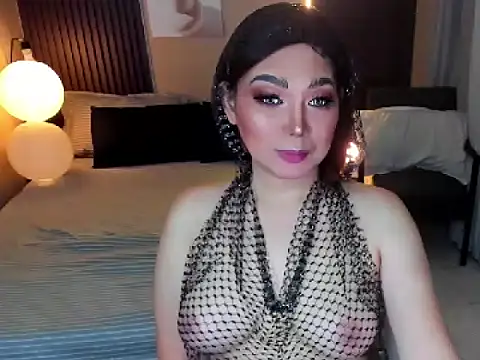 iSuckMyHardCock webcam