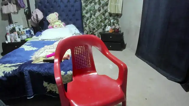 mature__bigboobs__ webcam