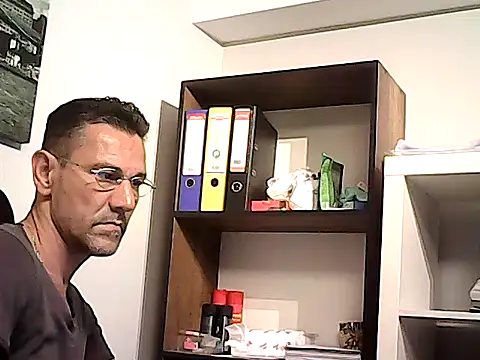 mastercharisma35 webcam