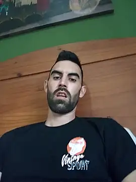 Preview of pollagordita7