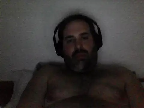 The_Masterxxx14 webcam