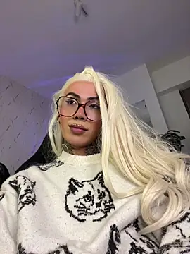 miss_tatiana_ webcam